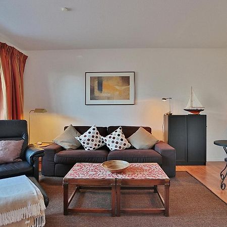 Wohnpark Niendorf Wohnpark Niendorf Appartement 39 외부 사진
