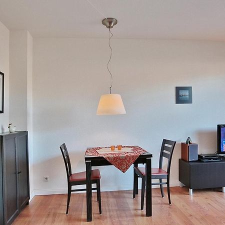 Wohnpark Niendorf Wohnpark Niendorf Appartement 39 외부 사진